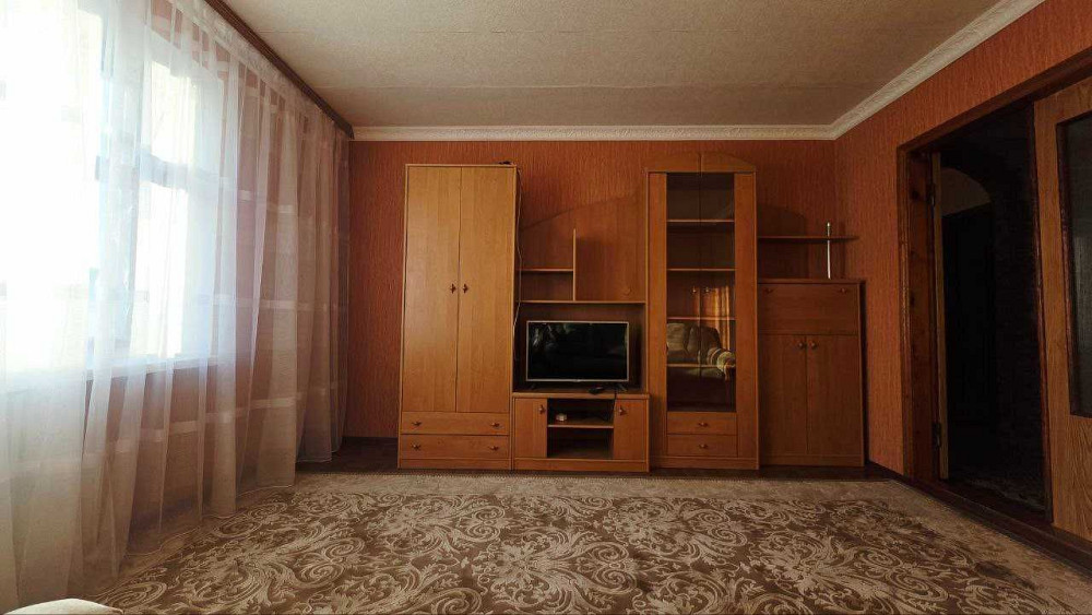 SM S4 Здам в аренду 4 кімнатну квартиру Салтівка вул. Єдності Харьков - изображение 6