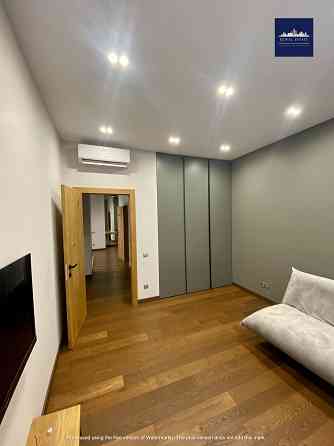 Без Комісії для орендаря Здається 3х Кімнатна Новопечерські Липки Киев