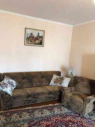 Здам 2-кімнатну квартиру Оболонський р-н. Прирічна 5. Киев