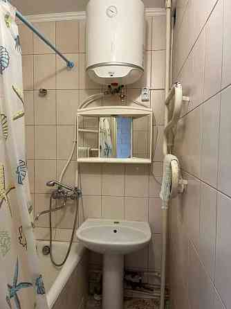 Здам 2-кімнатну квартиру Оболонський р-н. Прирічна 5. Киев