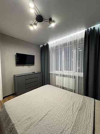 Оренда 1,5кімнатної квартири Хмельницький