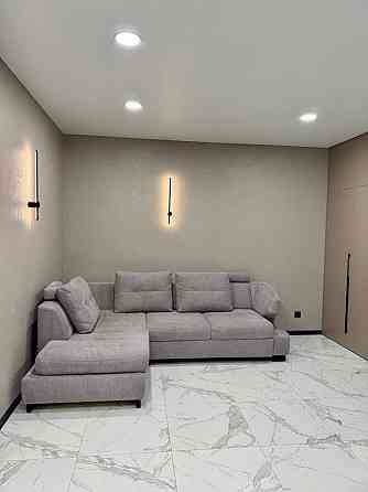 Оренда 1,5кімнатної квартири Хмельницький