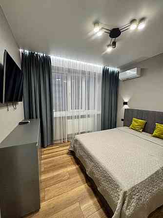 Оренда 1,5кімнатної квартири Хмельницький