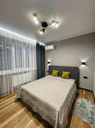 Оренда 1,5кімнатної квартири Хмельницький