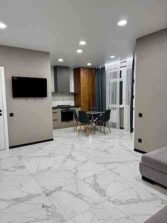 Оренда 1,5кімнатної квартири Хмельницький