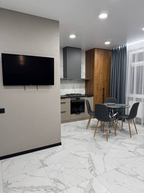 Оренда 1,5кімнатної квартири Хмельницький - зображення 7