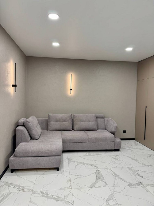 Оренда 1,5кімнатної квартири Хмельницький - зображення 6