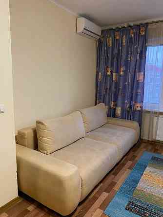 1-нокімнатка квартира, М "Позняки", Гмирі, 10/40, Дарницький р-н Киев