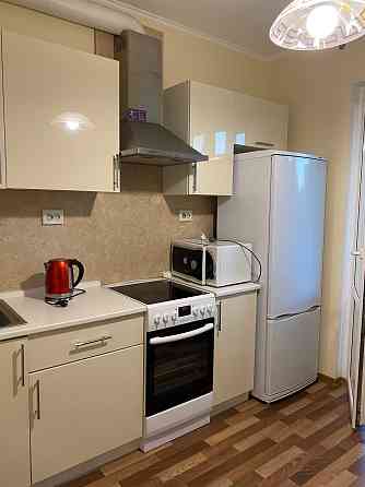 1-нокімнатка квартира, М "Позняки", Гмирі, 10/40, Дарницький р-н Киев