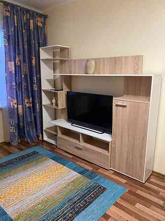 1-нокімнатка квартира, М "Позняки", Гмирі, 10/40, Дарницький р-н Киев