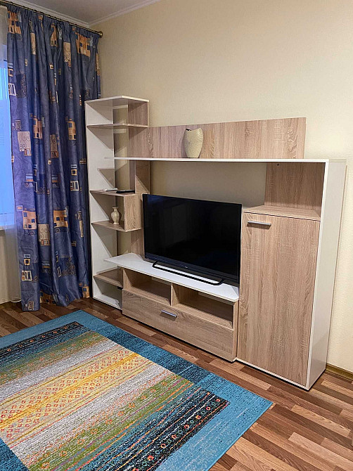 1-нокімнатка квартира, М "Позняки", Гмирі, 10/40, Дарницький р-н Киев - изображение 4