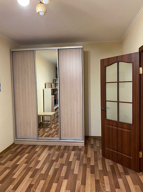 1-нокімнатка квартира, М "Позняки", Гмирі, 10/40, Дарницький р-н Киев - изображение 5