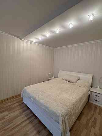 Сдам 1-но комн.кв. на ул.Говорова/Армейская. Парк Победы. Одесса