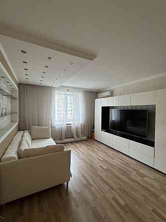 Сдам 1-но комн.кв. на ул.Говорова/Армейская. Парк Победы. Одесса