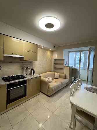 Сдам 1-но комн.кв. на ул.Говорова/Армейская. Парк Победы. Одесса