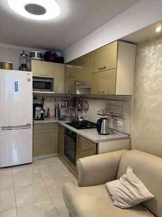 Сдам 1-но комн.кв. на ул.Говорова/Армейская. Парк Победы. Одесса