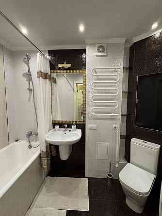 Сдам 1-но комн.кв. на ул.Говорова/Армейская. Парк Победы. Одесса