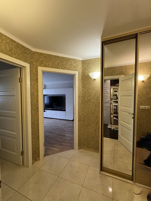 Сдам 1-но комн.кв. на ул.Говорова/Армейская. Парк Победы. Одесса - изображение 6