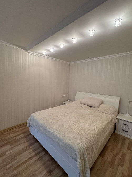 Сдам 1-но комн.кв. на ул.Говорова/Армейская. Парк Победы. Одесса - изображение 4