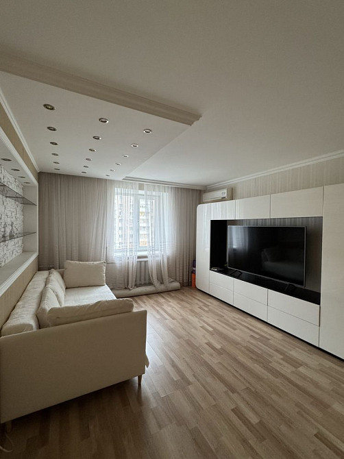 Сдам 1-но комн.кв. на ул.Говорова/Армейская. Парк Победы. Одесса - изображение 3