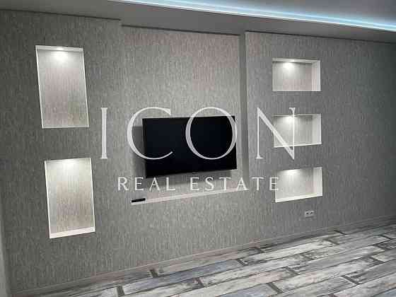 Оренда 2к квартири | 64м² | ЖК “Оболонь Sky” Киев