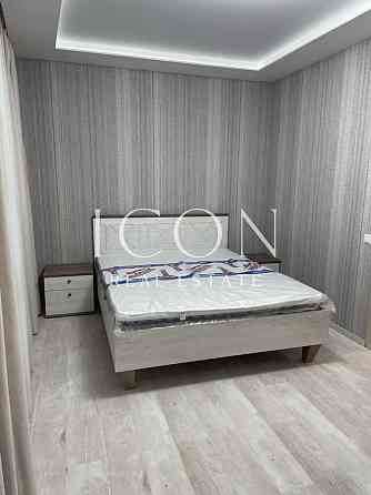 Оренда 2к квартири | 64м² | ЖК “Оболонь Sky” Киев