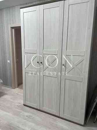 Оренда 2к квартири | 64м² | ЖК “Оболонь Sky” Киев