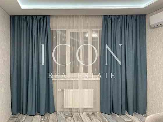 Оренда 2к квартири | 64м² | ЖК “Оболонь Sky” Киев