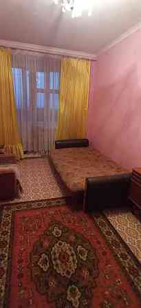 Здам в оренду 3к.кв.  вул.Клочківська 6500 грв.   M Харків