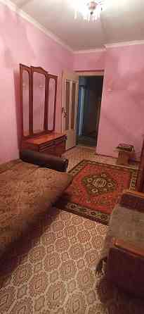 Здам в оренду 3к.кв.  вул.Клочківська 6500 грв.   M Харків