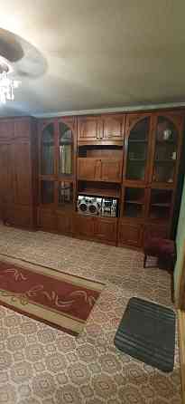 Здам в оренду 3к.кв.  вул.Клочківська 6500 грв.   M Харків