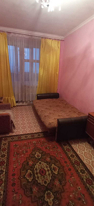 Здам в оренду 3к.кв.  вул.Клочківська 6500 грв.   M Харьков - изображение 5