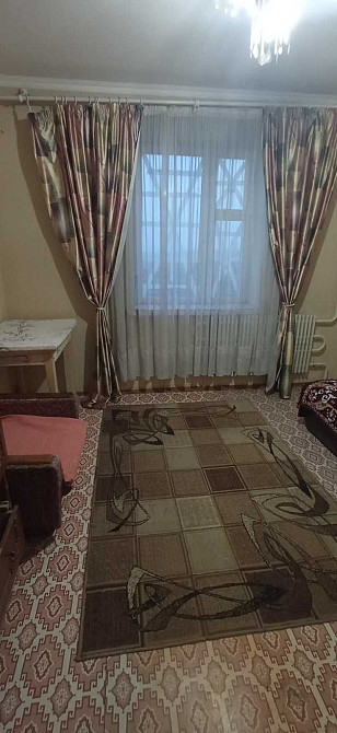 Здам в оренду 3к.кв.  вул.Клочківська 6500 грв.   M Харьков - изображение 8