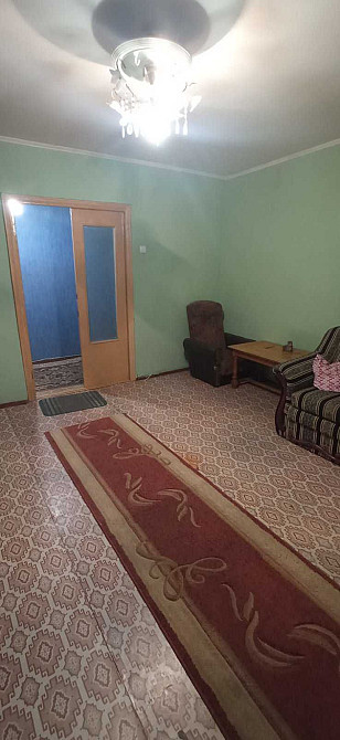 Здам в оренду 3к.кв.  вул.Клочківська 6500 грв.   M Харьков - изображение 4