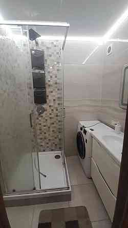 Оренда 2кмн квартири 4-й Південний Запорожье