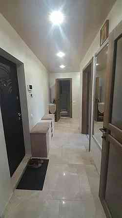 Оренда 2кмн квартири 4-й Південний Запорожье