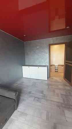 Оренда 2кмн квартири 4-й Південний Запорожье