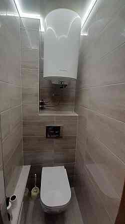 Оренда 2кмн квартири 4-й Південний Запорожье