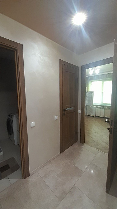 Оренда 2кмн квартири 4-й Південний Запорожье - изображение 2