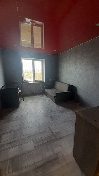 Оренда 2кмн квартири 4-й Південний Запорожье - изображение 7