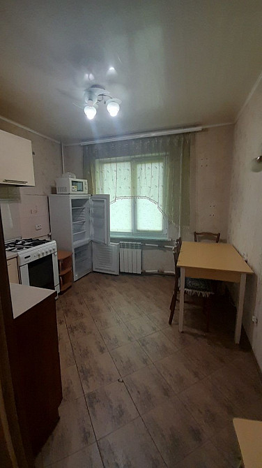 Оренда 2кмн квартири 4-й Південний Запорожье - изображение 5