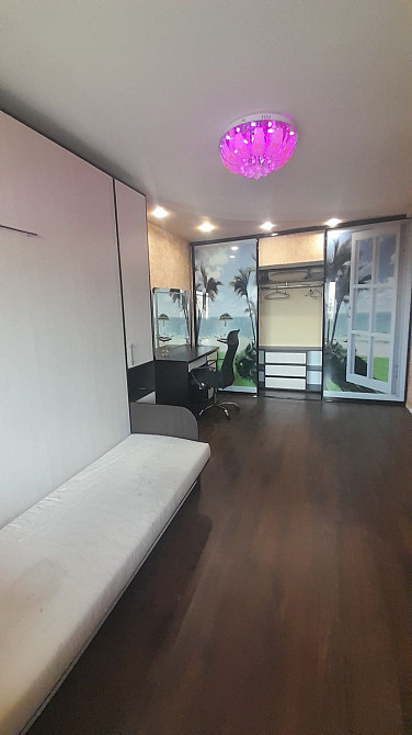 Оренда 2кмн квартири 4-й Південний Запорожье - изображение 8