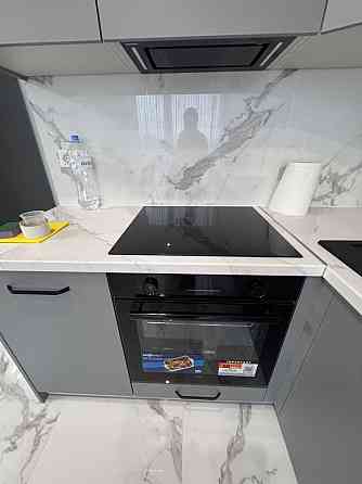 Здам 2 кімнатну ЖК А5 в самому центрі міста Івано-Франківськ