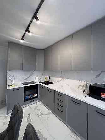 Здам 2 кімнатну ЖК А5 в самому центрі міста Івано-Франківськ