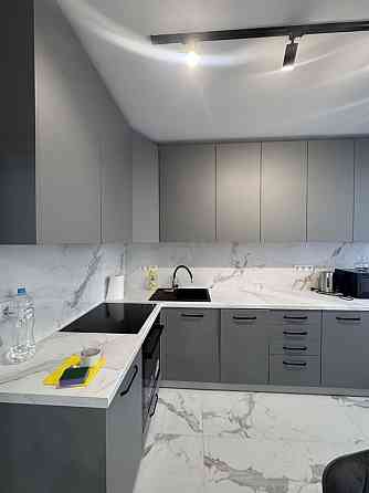 Здам 2 кімнатну ЖК А5 в самому центрі міста Івано-Франківськ