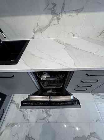 Здам 2 кімнатну ЖК А5 в самому центрі міста Івано-Франківськ