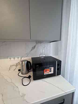 Здам 2 кімнатну ЖК А5 в самому центрі міста Івано-Франківськ