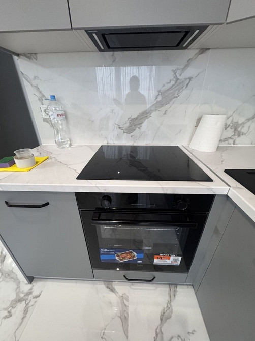 Здам 2 кімнатну ЖК А5 в самому центрі міста Івано-Франківськ - зображення 5