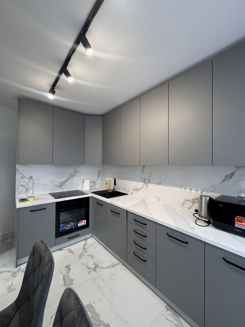 Здам 2 кімнатну ЖК А5 в самому центрі міста Івано-Франківськ - зображення 1