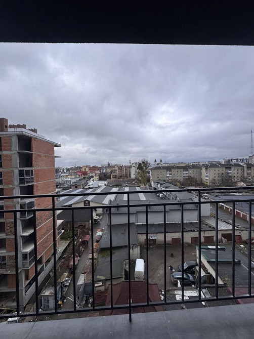 Здам 2 кімнатну ЖК А5 в самому центрі міста Івано-Франківськ - зображення 7